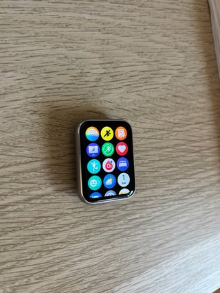 Xiaomi Smart Band 9 Pro