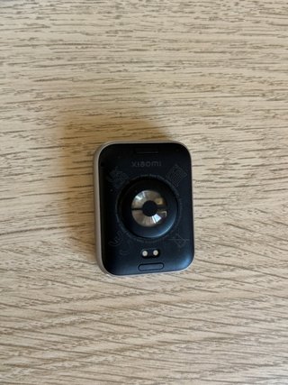 Xiaomi Smart Band 9 Pro
