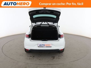 Renault Megane 1.4 TCe Intens