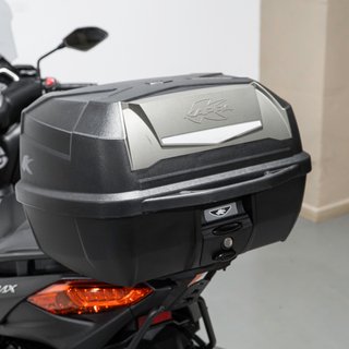 Yamaha XMAX 300