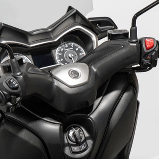 Yamaha XMAX 300