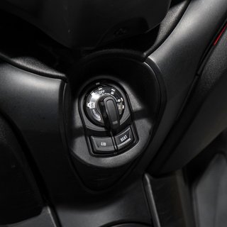 Yamaha XMAX 300