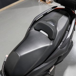 Yamaha XMAX 300