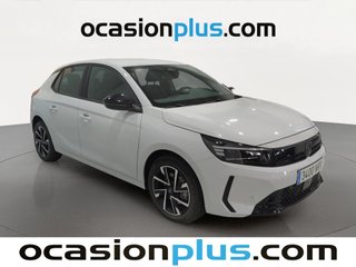 Opel Corsa 1.2 T XHL GS 74 kW (100 CV)