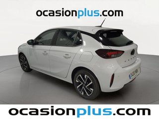 Opel Corsa 1.2 T XHL GS 74 kW (100 CV)