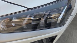 Hyundai Ioniq 1.6 GDI HEV Tecno DT 104 kW (141 CV)