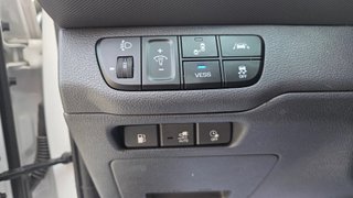 Hyundai Ioniq 1.6 GDI HEV Tecno DT 104 kW (141 CV)