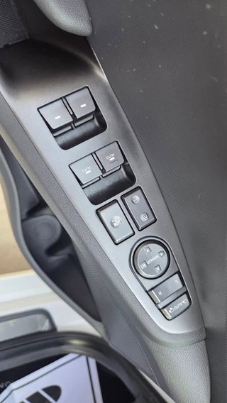 Hyundai Ioniq 1.6 GDI HEV Tecno DT 104 kW (141 CV)