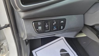 Hyundai Ioniq 1.6 GDI HEV Tecno DT 104 kW (141 CV)