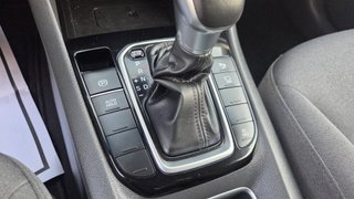 Hyundai Ioniq 1.6 GDI HEV Tecno DT 104 kW (141 CV)
