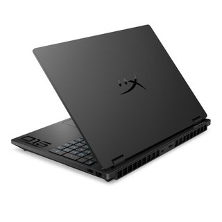 Portátil Gaming HP OMEN 16GB RTX 5050 15" 1 TB 16R