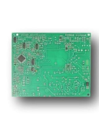 Placca elettronica Ferroli Econcept TOP 35A