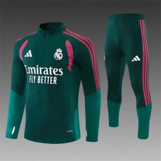 Conjunto deportivo Adidas Real Madrid