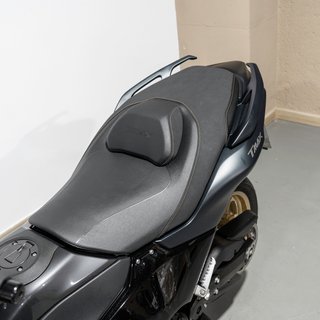 Yamaha TMAX 560 Tech MAX Maxi-Scooter
