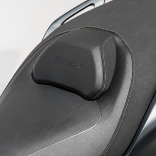 Yamaha TMAX 560 Tech MAX Maxi-Scooter