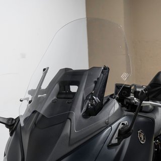 Yamaha TMAX 560 Tech MAX Maxi-Scooter