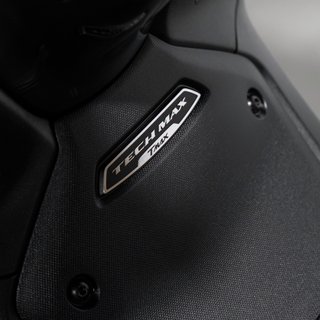 Yamaha TMAX 560 Tech MAX Maxi-Scooter