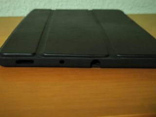 Funda para Samsung Galaxy Tab S6 Lite Ultradelgada