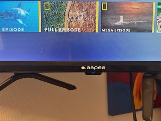 Smart TV 29 pulgadas negociable
