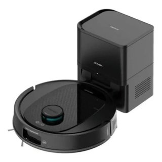 Robot Aspirador Cecotec Conga 7490 Autovaciado