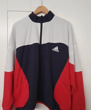 Chaqueta Adidas