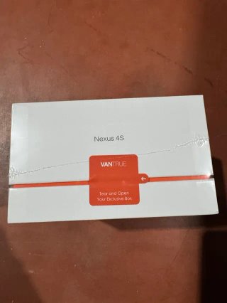 Vantrue N4S Dashcam 3 Cámaras 2.7K GPS WiFi