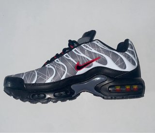 Zapatillas Nike Air Max Plus