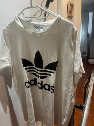 Lote de 5 Camisetas Varias 1x15€ 2x25€