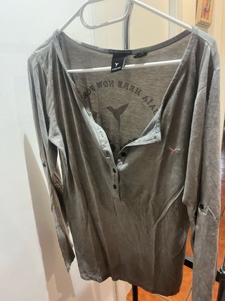Lote de 5 Camisetas Varias 1x15€ 2x25€