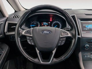 Ford S-Max 2.0 TDCI Trend 110 kW (150 CV)