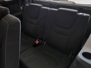 Ford S-Max 2.0 TDCI Trend 110 kW (150 CV)