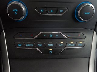 Ford S-Max 2.0 TDCI Trend 110 kW (150 CV)