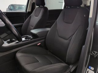 Ford S-Max 2.0 TDCI Trend 110 kW (150 CV)