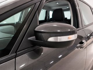 Ford S-Max 2.0 TDCI Trend 110 kW (150 CV)