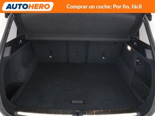 BMW X1 sDrive 18d xLine