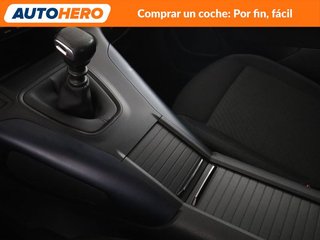 Peugeot Rifter 1.2 PureTech Allure L1