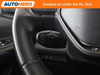 Peugeot Rifter 1.2 PureTech Allure L1