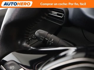 Peugeot Rifter 1.2 PureTech Allure L1