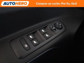 Peugeot Rifter 1.2 PureTech Allure L1