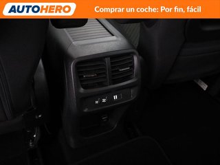 Peugeot Rifter 1.2 PureTech Allure L1