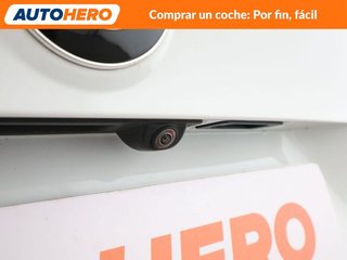 BMW X1 sDrive 18d xLine