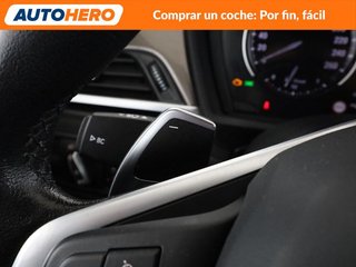 BMW X1 sDrive 18d xLine