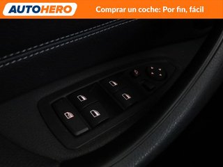 BMW X1 sDrive 18d xLine