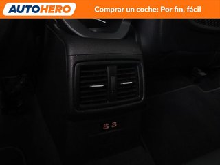BMW X1 sDrive 18d xLine