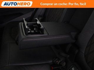 BMW X1 sDrive 18d xLine