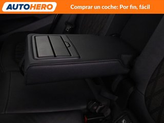 BMW X1 sDrive 18d xLine