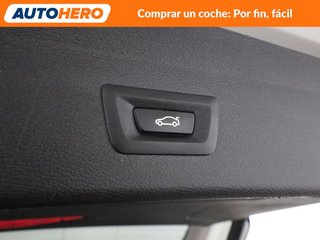 BMW X1 sDrive 18d xLine