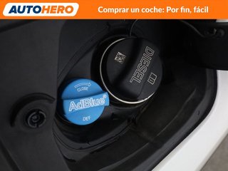 BMW X1 sDrive 18d xLine