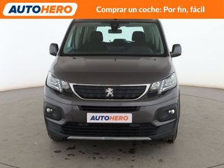 Peugeot Rifter 1.2 PureTech Allure L1