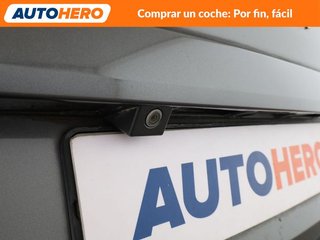 Peugeot Rifter 1.2 PureTech Allure L1